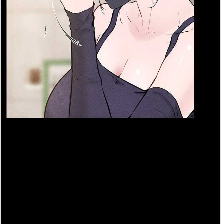 繼母與繼姐第101話-我們換個地方繼續恩愛