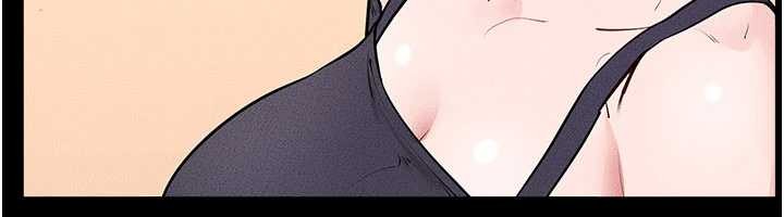 繼母與繼姐第101話-我們換個地方繼續恩愛