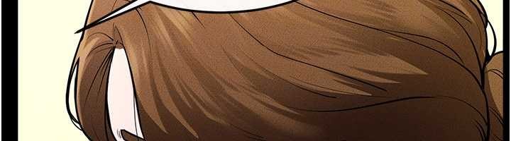 繼母與繼姐第101話-我們換個地方繼續恩愛