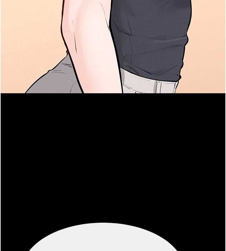 繼母與繼姐第101話-我們換個地方繼續恩愛