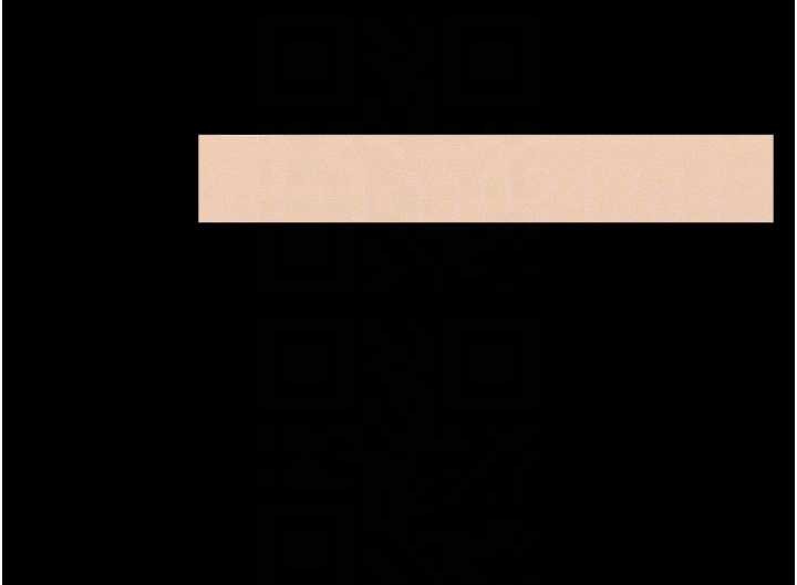 繼母與繼姐第101話-我們換個地方繼續恩愛