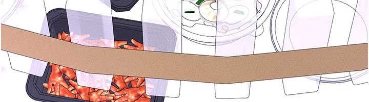 繼母與繼姐第101話-我們換個地方繼續恩愛