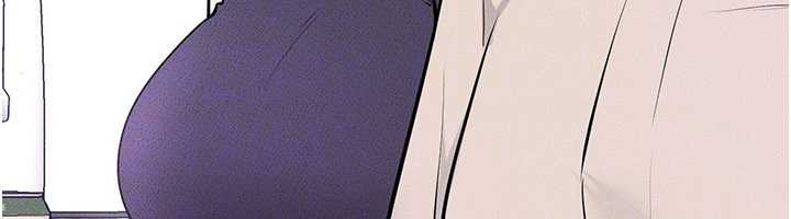 繼母與繼姐第101話-我們換個地方繼續恩愛