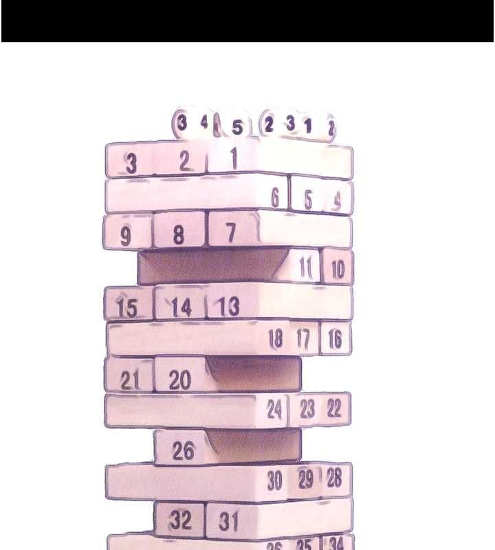 繼母與繼姐第101話-我們換個地方繼續恩愛