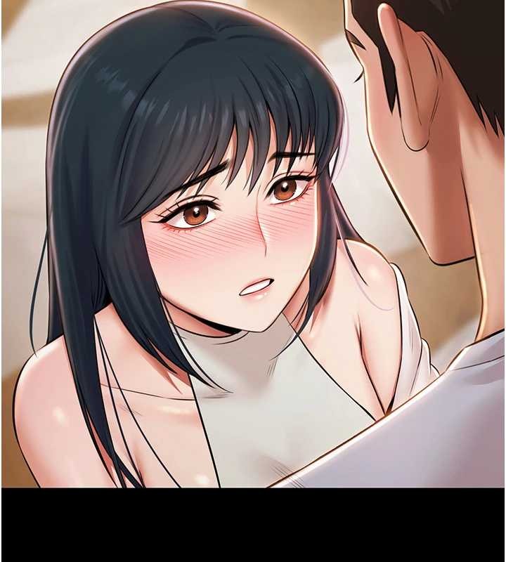 極樂泳池趴第14話-別盯著我的裸體看&hearts;