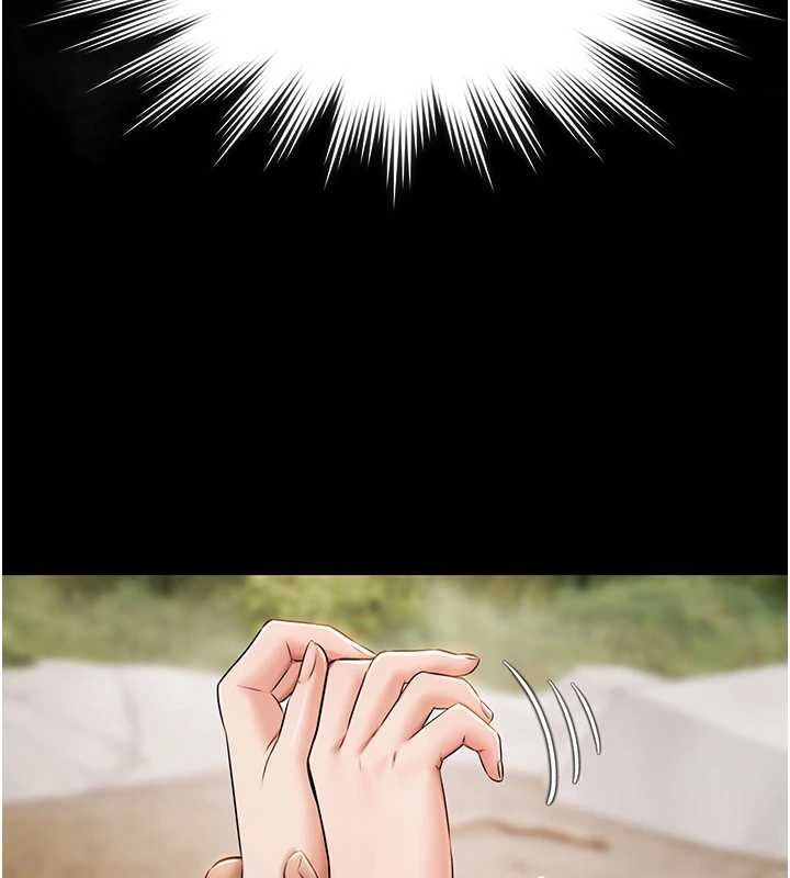 極樂泳池趴第14話-別盯著我的裸體看&hearts;