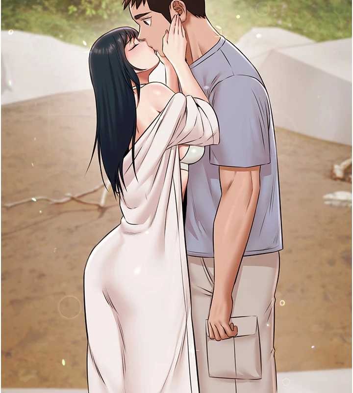 極樂泳池趴第14話-別盯著我的裸體看&hearts;