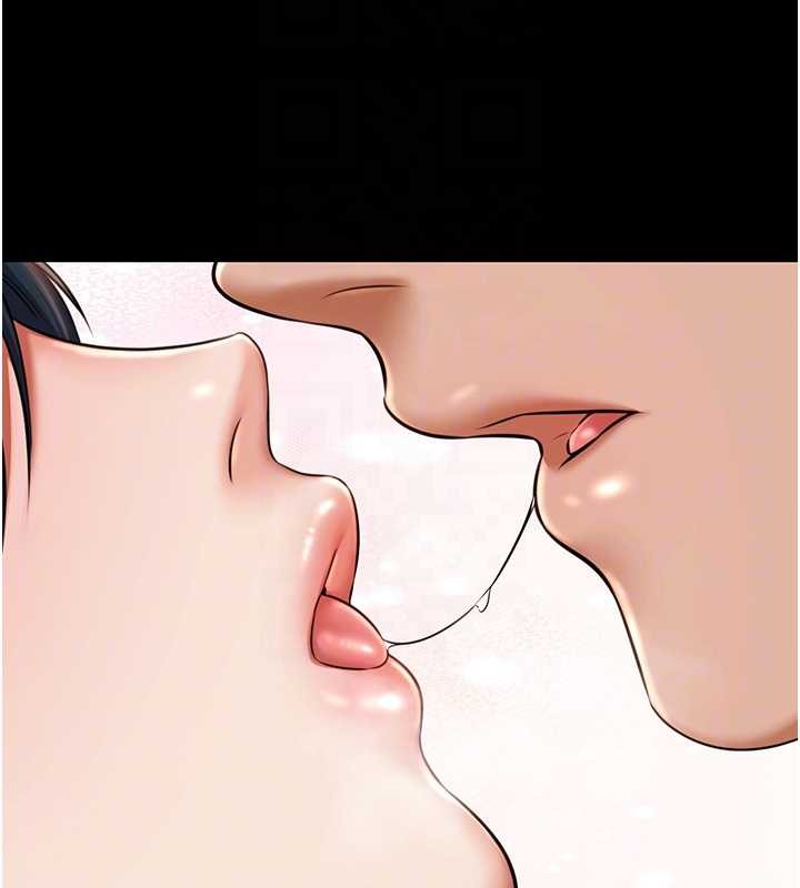 極樂泳池趴第14話-別盯著我的裸體看&hearts;