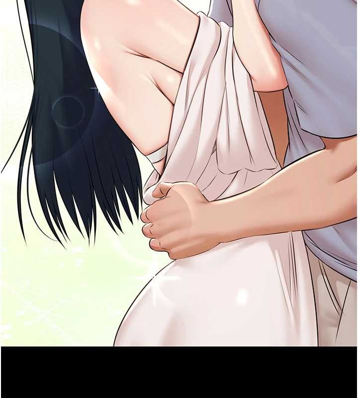 極樂泳池趴第14話-別盯著我的裸體看&hearts;