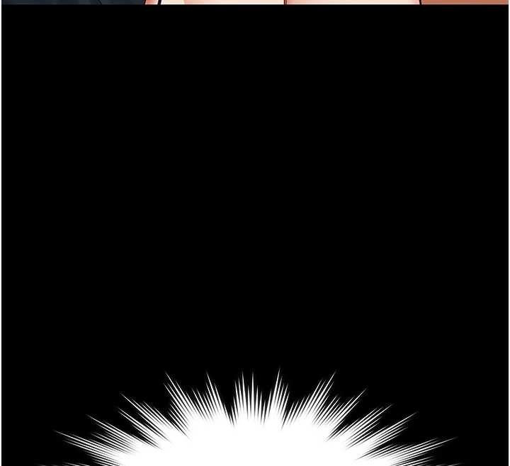 極樂泳池趴第14話-別盯著我的裸體看&hearts;