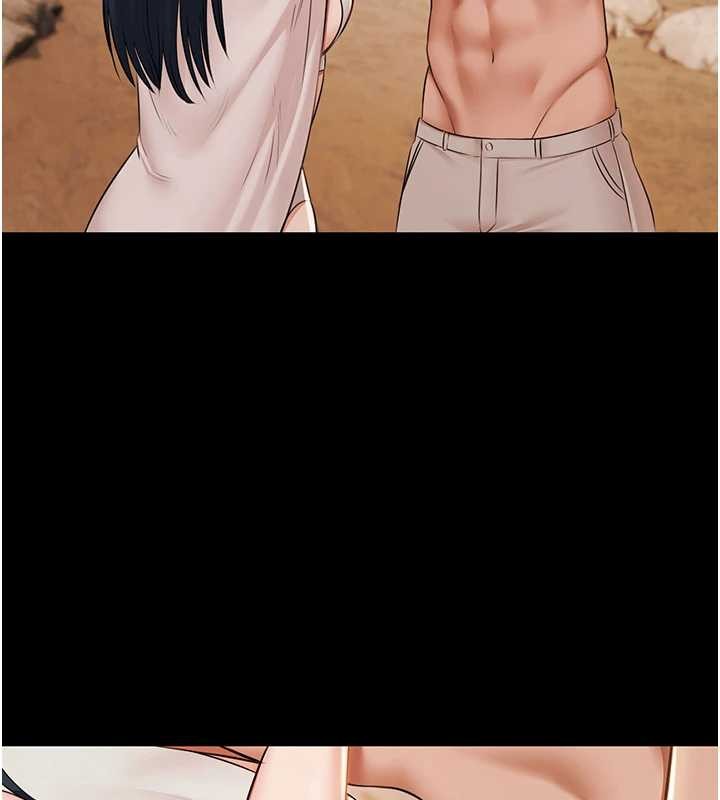 極樂泳池趴第14話-別盯著我的裸體看&hearts;