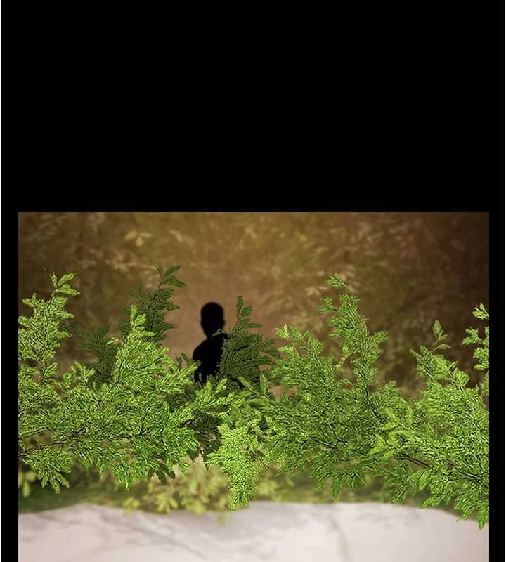 極樂泳池趴第14話-別盯著我的裸體看&hearts;