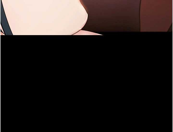 極樂泳池趴第14話-別盯著我的裸體看&hearts;