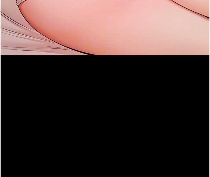 極樂泳池趴第14話-別盯著我的裸體看&hearts;