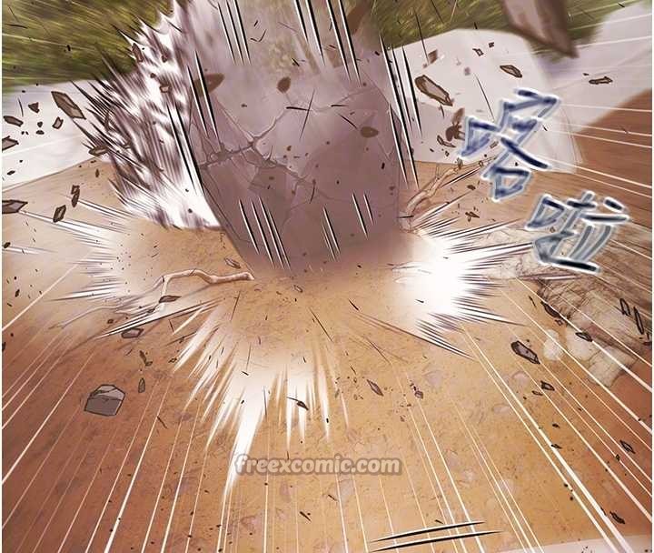 極樂泳池趴第14話-別盯著我的裸體看&hearts;