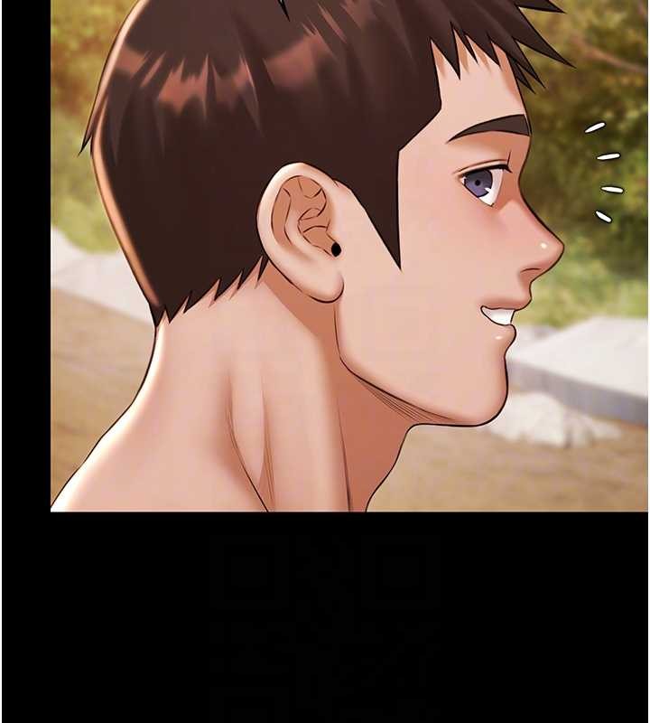 極樂泳池趴第14話-別盯著我的裸體看&hearts;