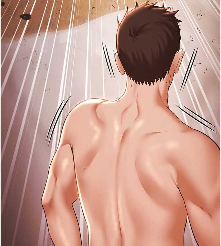 極樂泳池趴第14話-別盯著我的裸體看&hearts;