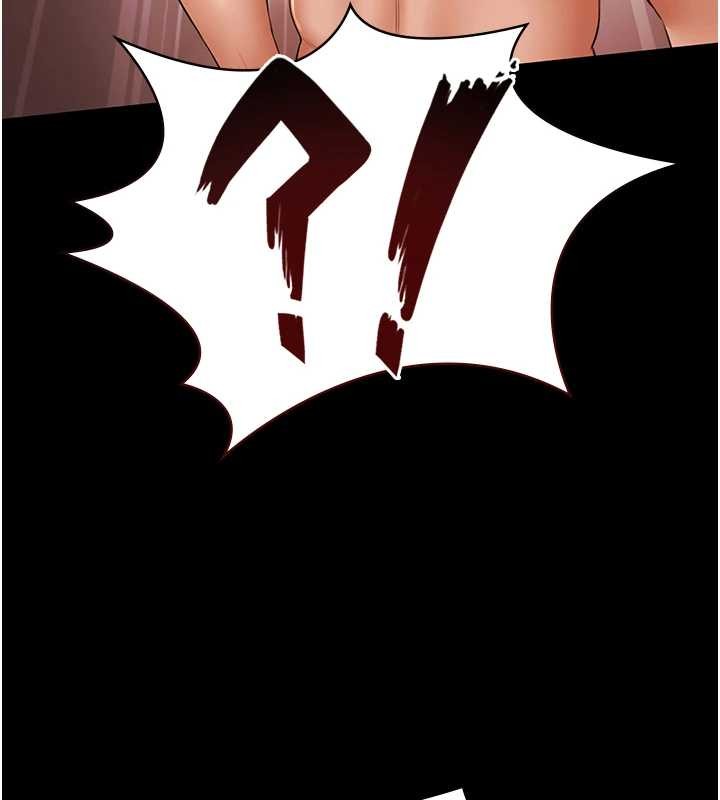 極樂泳池趴第14話-別盯著我的裸體看&hearts;