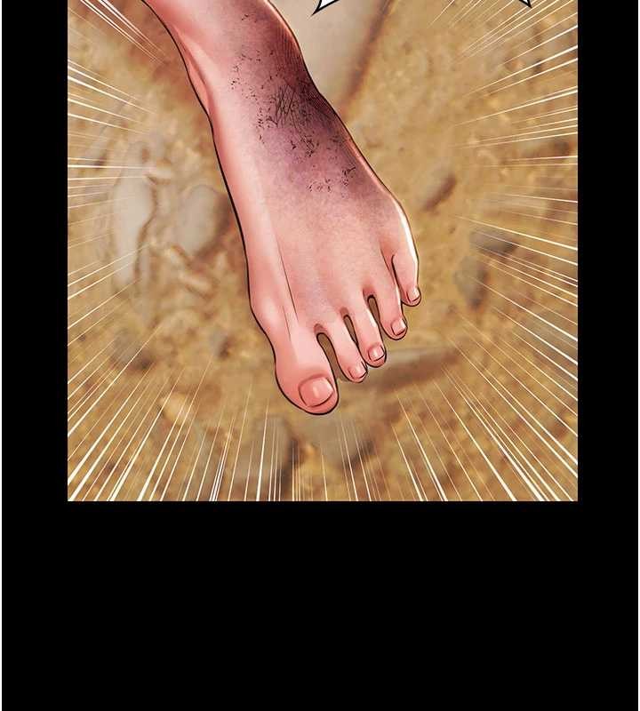 極樂泳池趴第14話-別盯著我的裸體看&hearts;