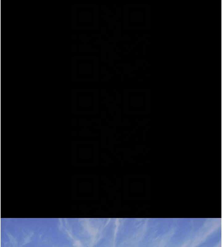 極樂泳池趴第14話-別盯著我的裸體看&hearts;