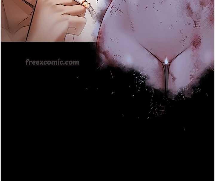 極樂泳池趴第14話-別盯著我的裸體看&hearts;