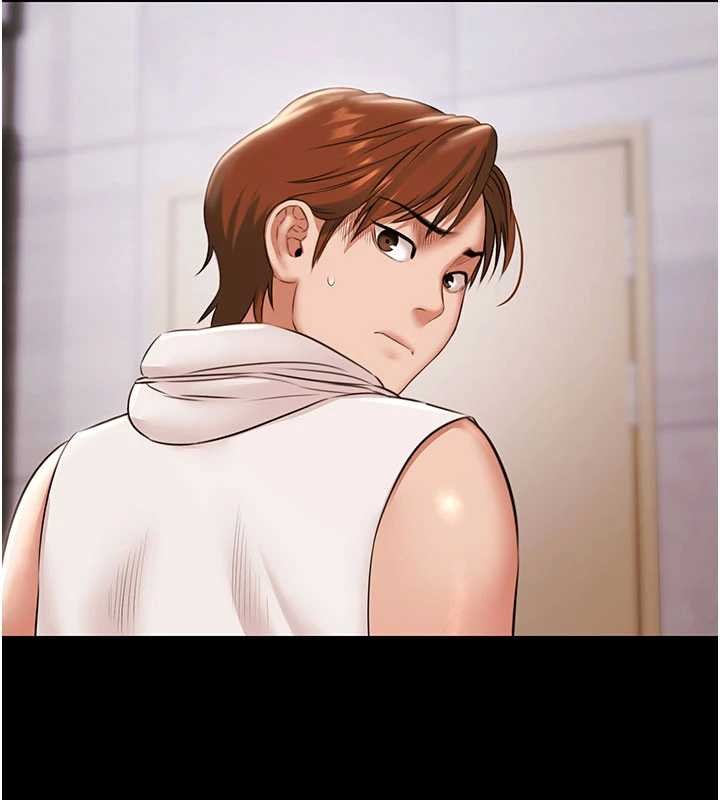 極樂泳池趴第14話-別盯著我的裸體看&hearts;