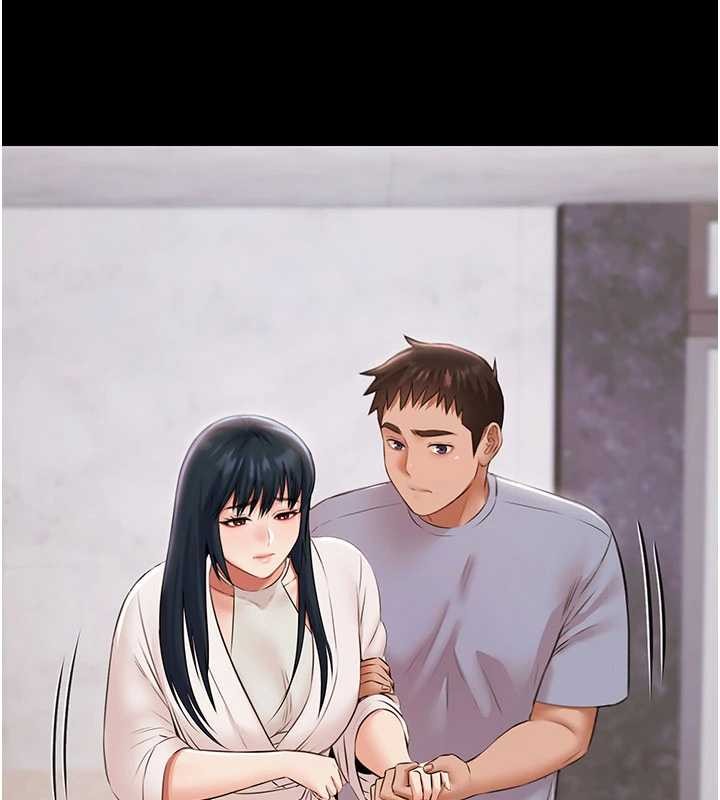 極樂泳池趴第14話-別盯著我的裸體看&hearts;