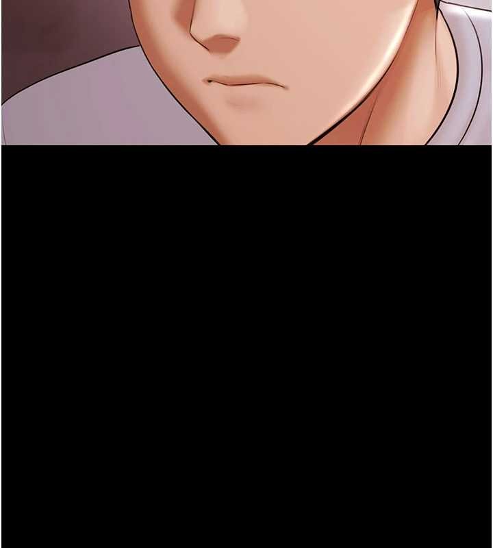 極樂泳池趴第14話-別盯著我的裸體看&hearts;