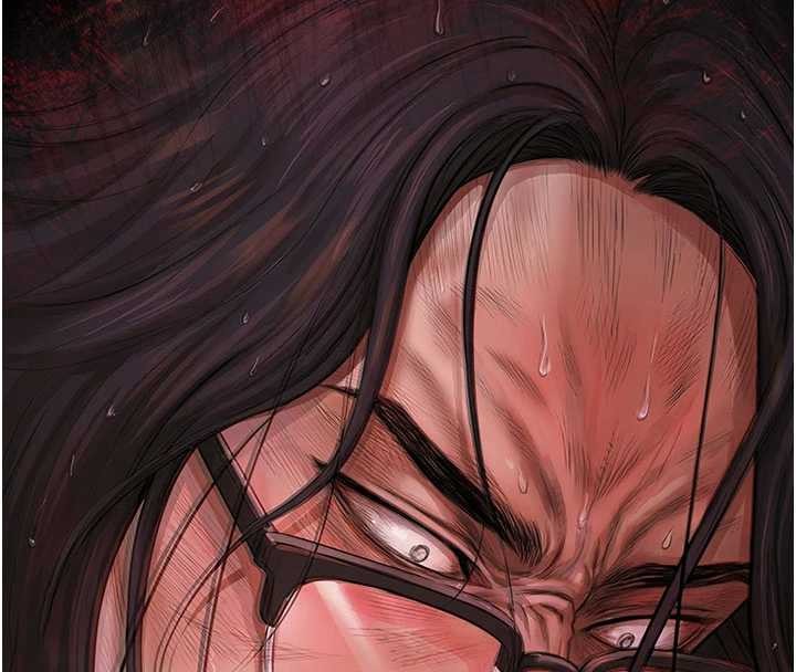 極樂泳池趴第14話-別盯著我的裸體看&hearts;