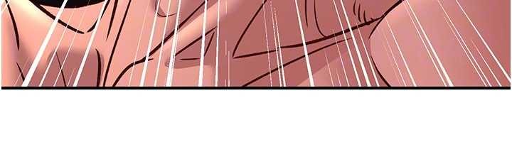 煉慾:色魔再臨第22話-原來這就是閨房之樂