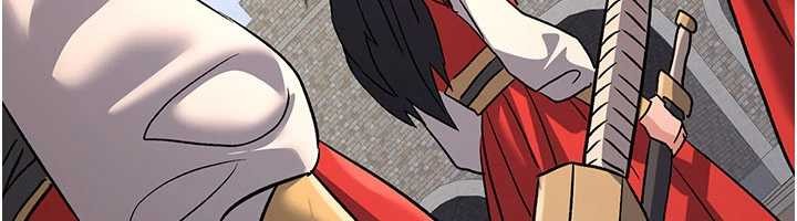 煉慾:色魔再臨第22話-原來這就是閨房之樂