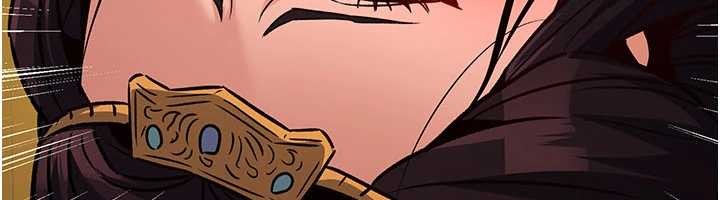 煉慾:色魔再臨第22話-原來這就是閨房之樂