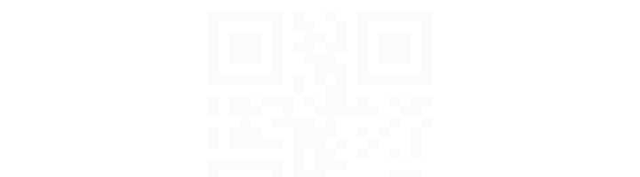 煉慾:色魔再臨第22話-原來這就是閨房之樂