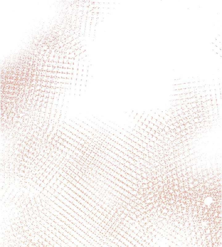 煉慾:色魔再臨第22話-原來這就是閨房之樂