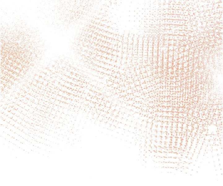 煉慾:色魔再臨第22話-原來這就是閨房之樂