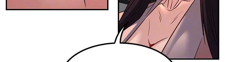 煉慾:色魔再臨第22話-原來這就是閨房之樂