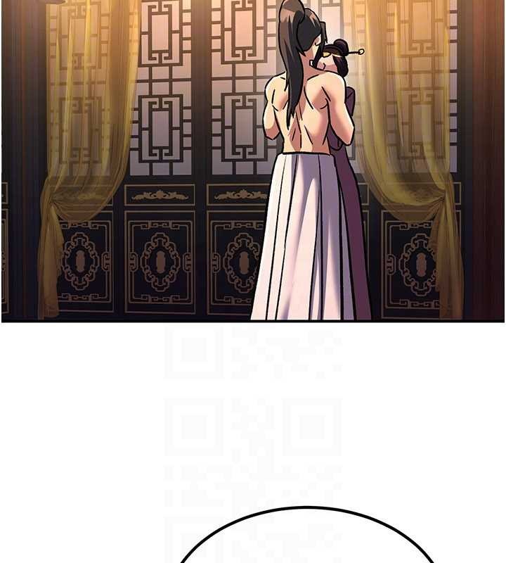 煉慾:色魔再臨第22話-原來這就是閨房之樂