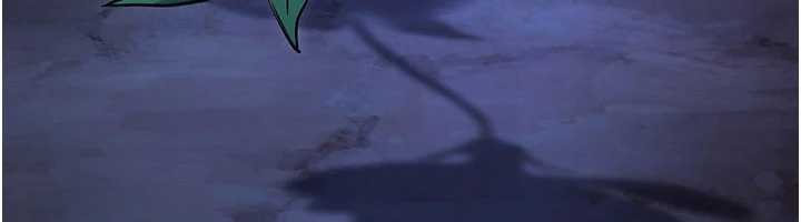 煉慾:色魔再臨第22話-原來這就是閨房之樂