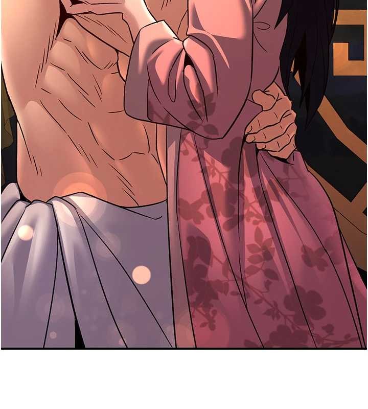 煉慾:色魔再臨第22話-原來這就是閨房之樂