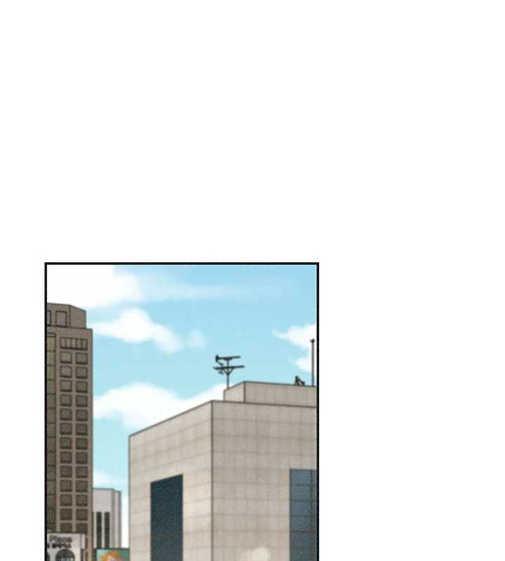 肉體審判第33話-我的下體還是好有感覺&hearts;