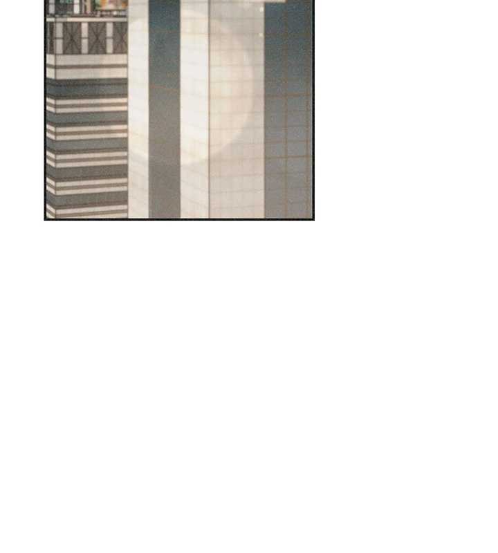 肉體審判第33話-我的下體還是好有感覺&hearts;