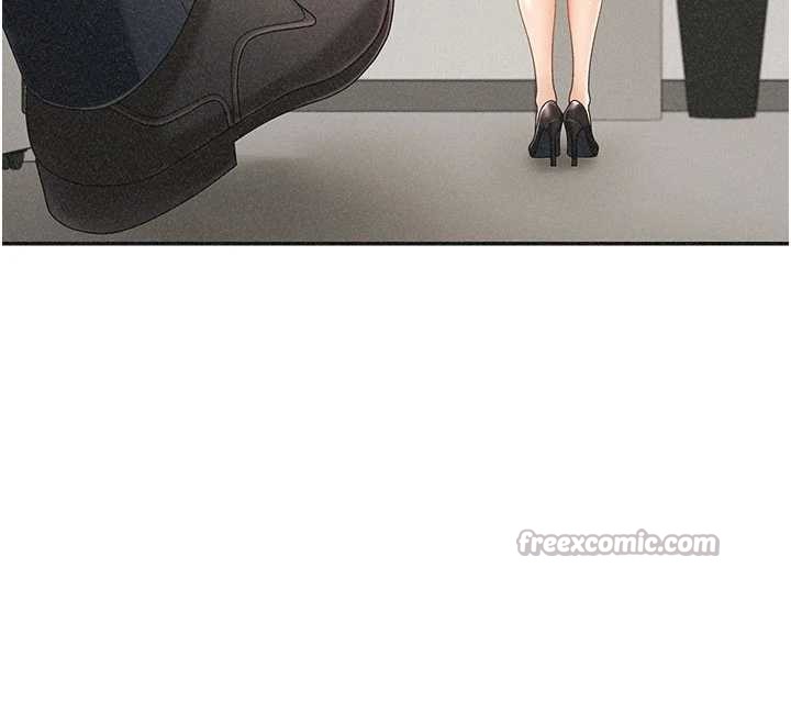 肉體審判第33話-我的下體還是好有感覺&hearts;