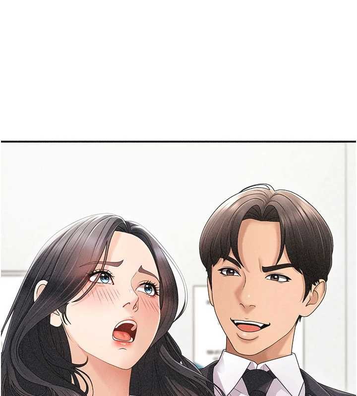 肉體審判第33話-我的下體還是好有感覺&hearts;