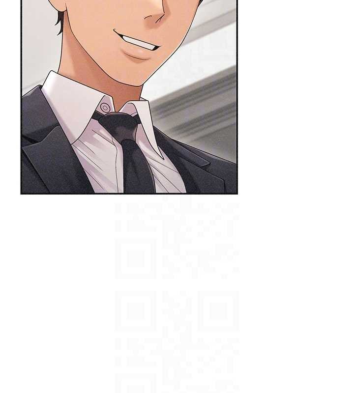 肉體審判第33話-我的下體還是好有感覺&hearts;