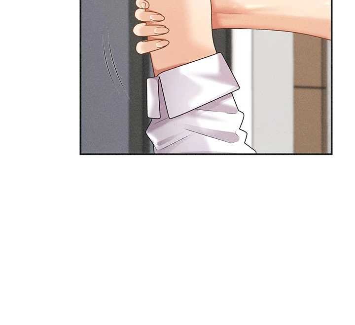 肉體審判第33話-我的下體還是好有感覺&hearts;