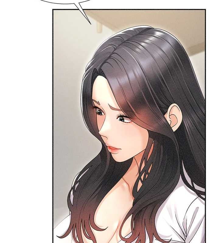 肉體審判第33話-我的下體還是好有感覺&hearts;