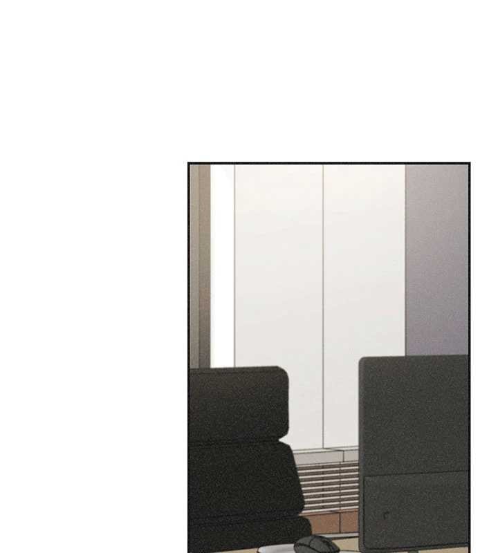 肉體審判第33話-我的下體還是好有感覺&hearts;