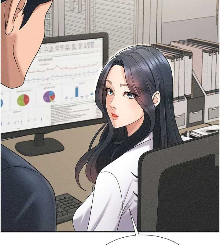 肉體審判第33話-我的下體還是好有感覺&hearts;