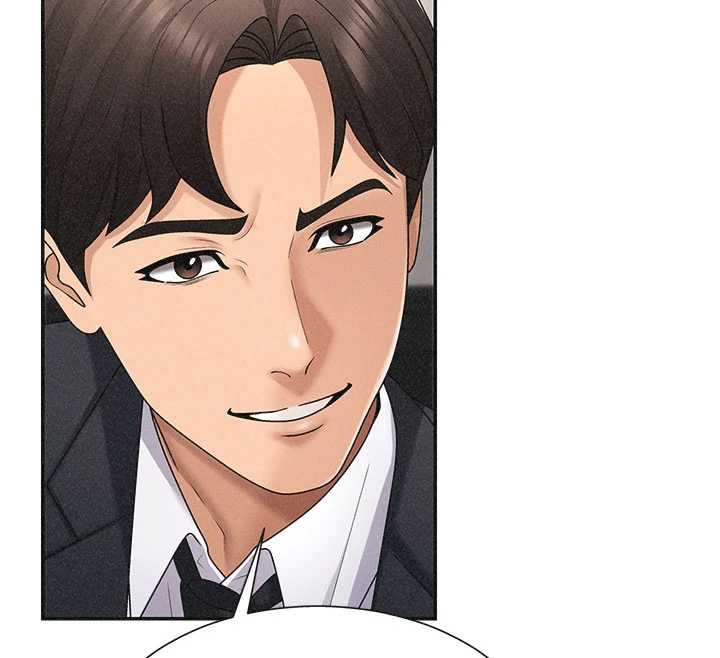 肉體審判第33話-我的下體還是好有感覺&hearts;