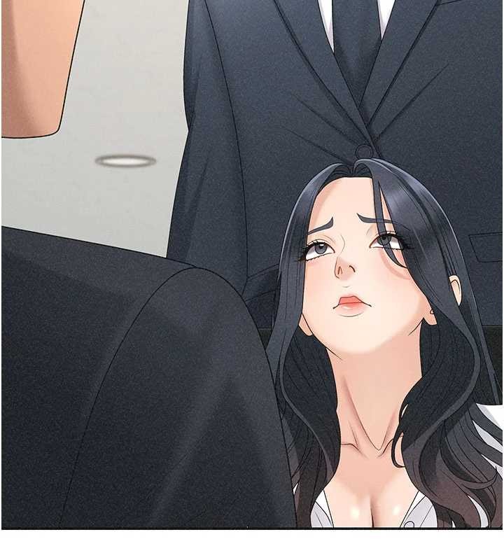 肉體審判第33話-我的下體還是好有感覺&hearts;